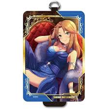 「松本沙理奈 アイドルマスターシンデレラガールズ」の画像検索結果