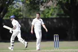 Image result for Havant Cricket Club