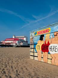 Image result for Great Yarmouth Yacht Club