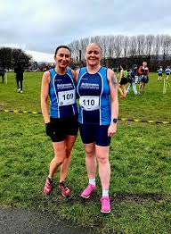 Image result for Ballymena Runners