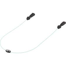 Image result for brilsnoer