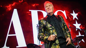 Image result for Bellahouston A B C