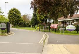 Image result for Appleby Frodingham Bowling Club