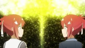 /MANKAI RED ZÖNE에 대한 이미지 검색결과