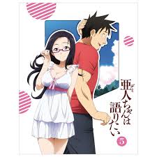 「日下部真理」の画像検索結果