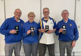 Image result for Helston Bowling Club