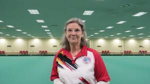 Image result for Franche Village Indoor Bowls Club