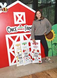 Image result for Orbit Infant System Jennifer Garner