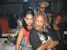 Da Brat & Lesbian Lover exposed **Pic/vid - UpTempoAir Forums