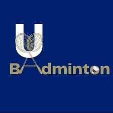 Image result for Brecon Badminton Club