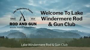 Image result for Watford and District Rifle Club