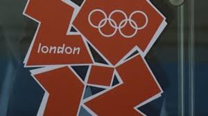 Image result for 2012 london zion