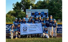 Image result for Little Aston TTC