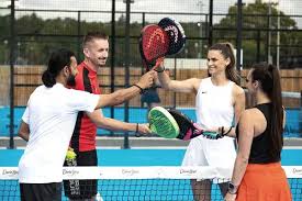 Image result for Newbury Tennis Club