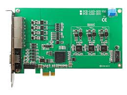 Image result for XJD-EPC102