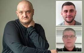 Image result for Denbeath Bowling Club