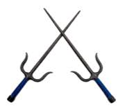 Image result for British Karate Shunen Jutsu