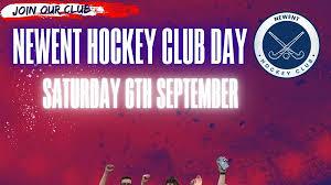 Image result for Lansdown Hockey Club