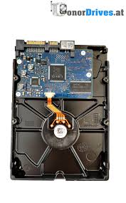 Image result for HDS721050CLA362 HD Tune