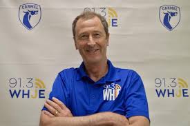 Image result for dominic james