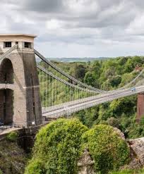 Image result for Clifton Bsac