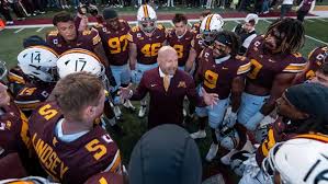 Image result for Border & Heath End Football Club