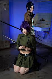 「クローム髑髏 家庭教師ヒットマンREBORN!」の画像検索結果