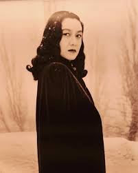 「黒巻節子」の画像検索結果