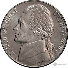 Znalezione obrazy dla zapytania nickel