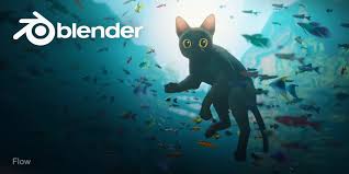 Image result for blender wallpaper