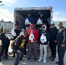 Image result for Walton Baptist Church Football Club