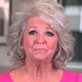 Paula Deen's Fans Create a We Support Paula Facebook Page as ...