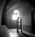 Paul Almasy