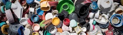 Image result for plastic