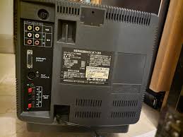 DARK SIDE OF X68000에 대한 이미지 검색결과