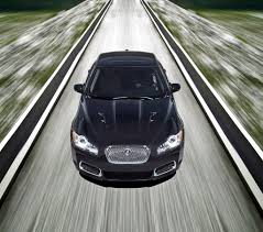 Image result for Caviar 2010 Jaguar