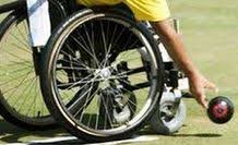 Image result for Yeovil Blind Bowls Club