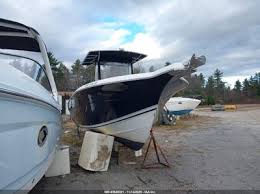 Image result for Sylvan Green 1981 Jaguar