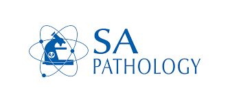 Znalezione obrazy dla zapytania sa