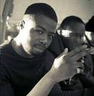 Oxford Street stabbing: Seydou Diarrassouba, 18, killed in Boxing ...