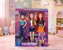 Resultado de imagen para Princess Morgenthaler