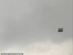 Image result for Luton Tornadoes