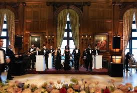 Image result for York University Cavepothole Club