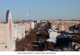 Image result for антуфьев смоленск