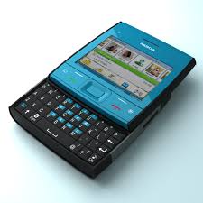 Image result for nokia sliding qwerty