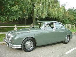 Image result for Sherwood Green 1997 Jaguar