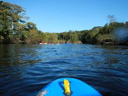 Image result for Wycc (West Yorkshire Canoe Club)