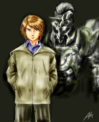 「木場勇治」の画像検索結果