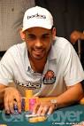 David Williams Eliminated in 7th Place ($58515) - images?q=tbn:ANd9GcRdR5bJnBp5nQIDTtWSyPsELi_D5hhGXTWWmoxfqHYf93foPAC_G6tcJAHY