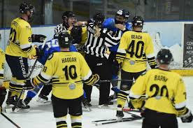 Image result for Sheffield Scimitars